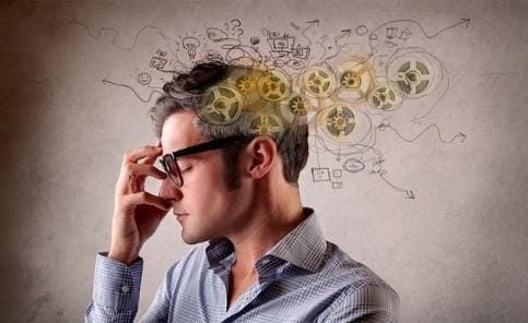 Tiempo para pensar y tiempo para actuar - Universal México - Universal  México