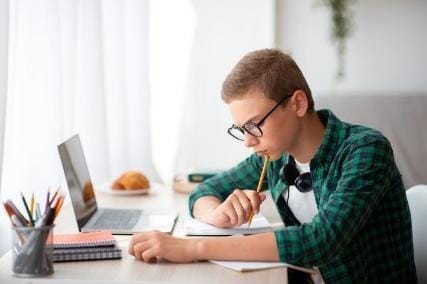 Cómo Aprender más Rápido las Cosas? ¡Haz esto! | UNILA