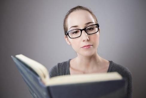Saber vs Conocer: How To Stop Confusing These Spanish Verbs