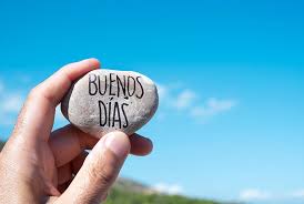 frases mas usadas en idioma kiche