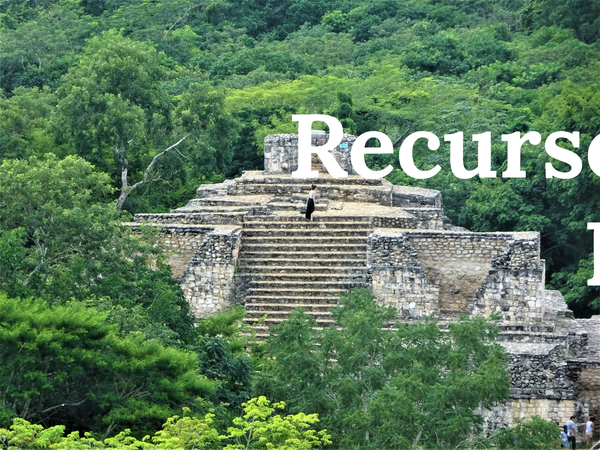 Recursos para Estudiantes de la Academia Neryspanish