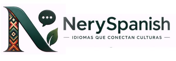 NerySpanish